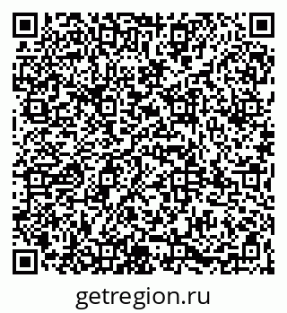 79065969251