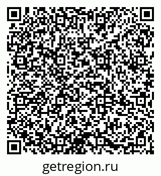79065969252