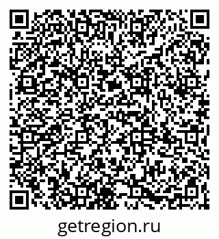 79065969253