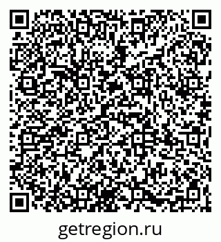 79065969255