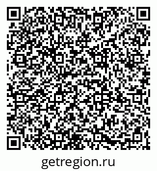 79065969258