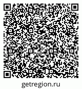 79065969259