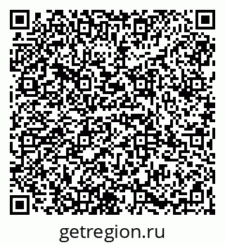 79065969260