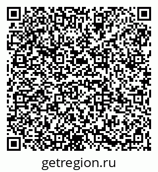 79065969262