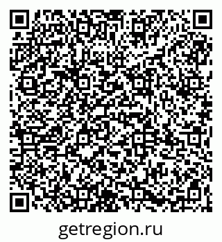 79065969263