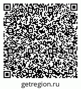 79065969264