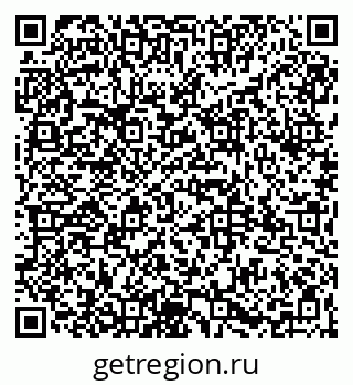 79065969265