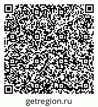 79065969266
