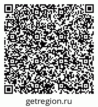 79065969267