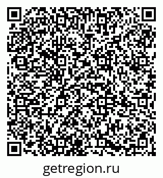 79065969269