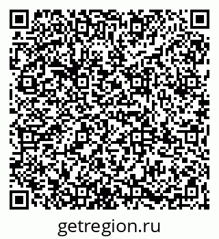 79065969271