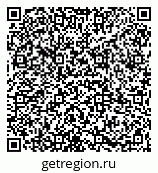 79065969272