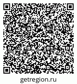 79065969276