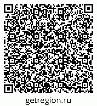 79065969278