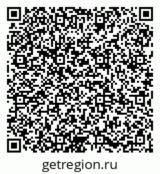 79065969279