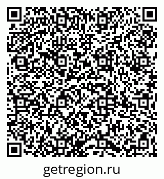 79065969281