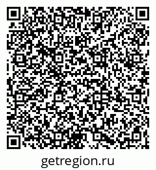 79065969282