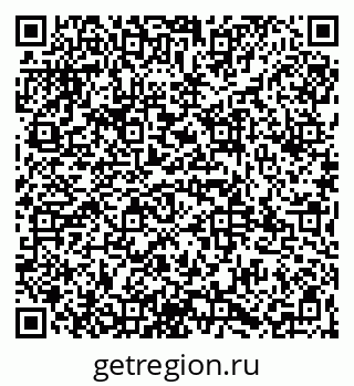 79065969284