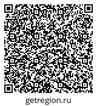 79065969285