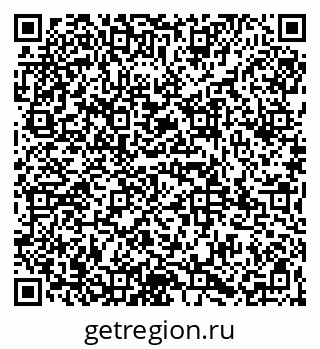 79065969286