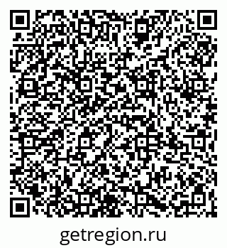 79065969287