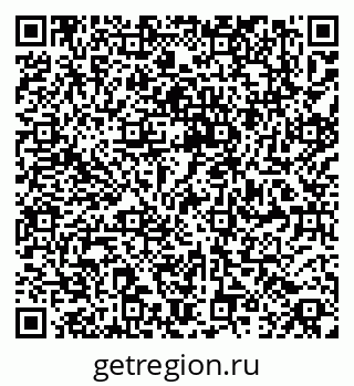 79065969289