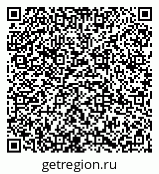 79065969291