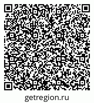 79065969293