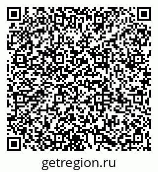79065969295