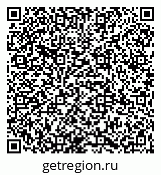 79065969299