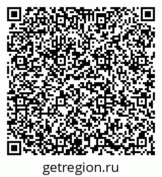 79065969300