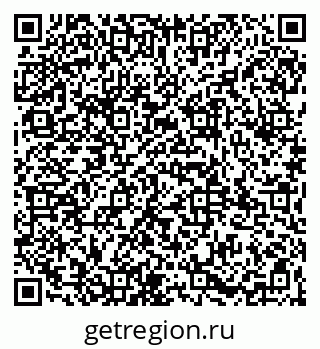 79065969301