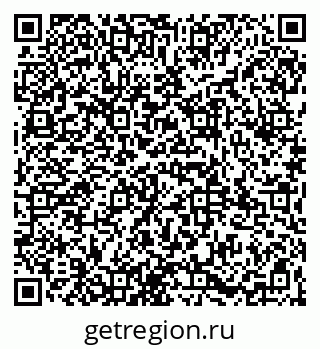 79065969302