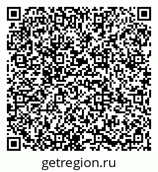 79065969303