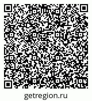 79065969304
