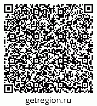 79065969306