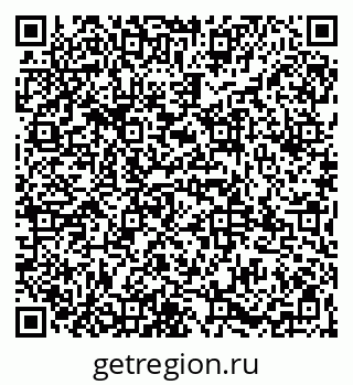 79065969307