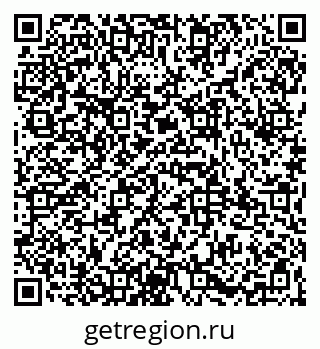 79065969309