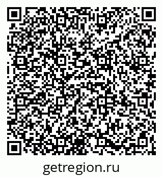 79065969310