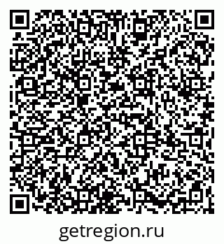 79065969311