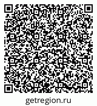 79065969312