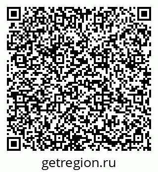 79065969313