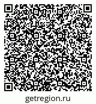 79065969314