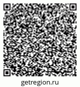 79065969315