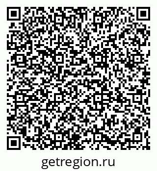 79065969316