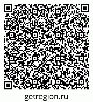 79065969317