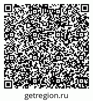 79065969320