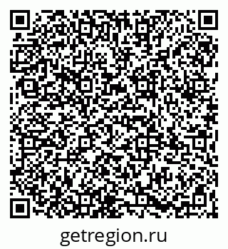 79065969322