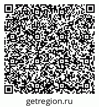 79065969323