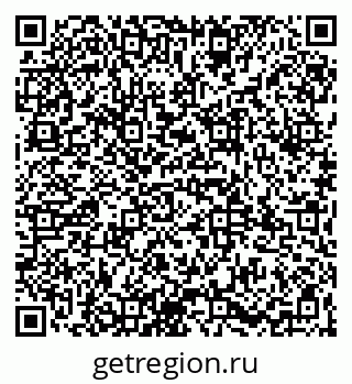 79065969324